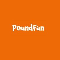 PoundFun