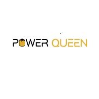 Power Queen DE