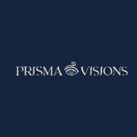 Prisma Visions