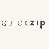 QuickZip
