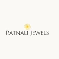 Ratnali Jewels UK