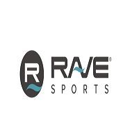Rave Sports
