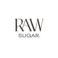 Raw Sugar