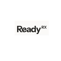 ReadyRx