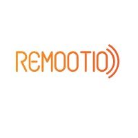 Remootio