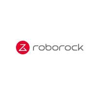 Roborock DE