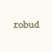 Robud
