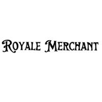 Royale Merchant