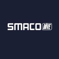 Smaco Dive