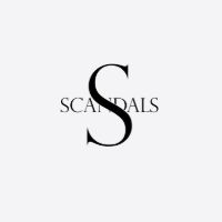 Scandals UK