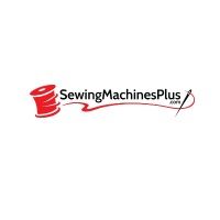 Sewing Machines Plus