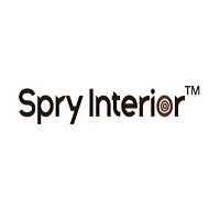 Spryinterior