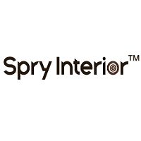 Spryinterior US