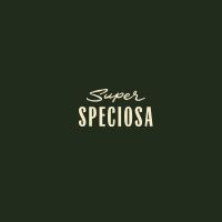 Super Speciosa