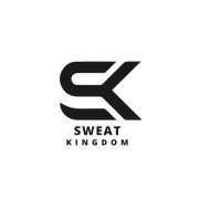 Sweat Kingdom