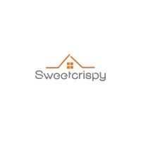 Sweetcrispy