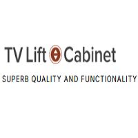 TV Lift Cabinet