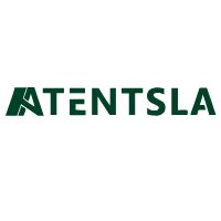 Tentsla
