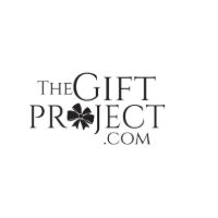 The Gift Project