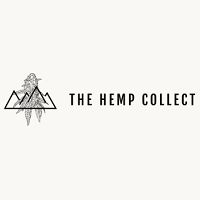 The Hemp Collect