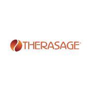 Therasage