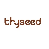 Thyseed