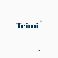 Trimi