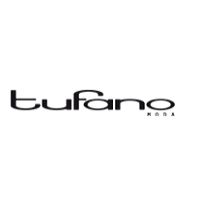Tufano Moda IT