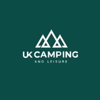 UK Camping And Leisure