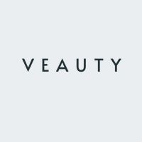 VEAUTY