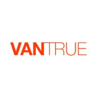 Vantrue-com