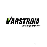 Varstrom