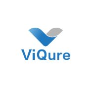 ViQure