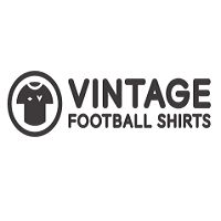 Vintage Football Shirts UK