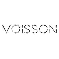 Voisson