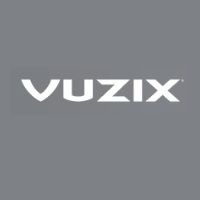Vuzix