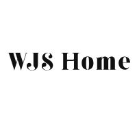 WJS Home