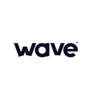 Wave Sups UK