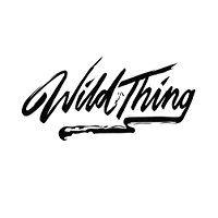Wild Thing UK