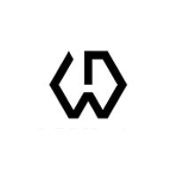 Wishdoit Watches