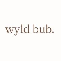 Wyld Bub
