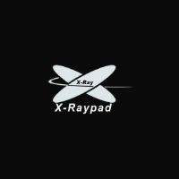 X-Raypad