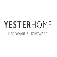 Yester Home UK