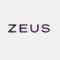 Zeus Sleeps UK