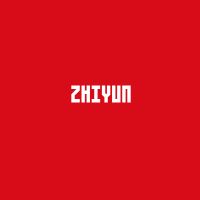 Zhiyun Tech