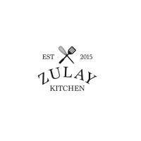 Zulay Kitchen