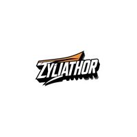 Zyliathor Go Kart