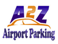 A2Z Airport Parking UK