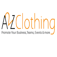 A2ZClothing