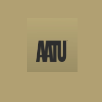 AATU UK
